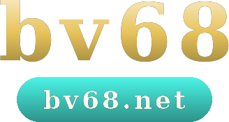 bv68 logo