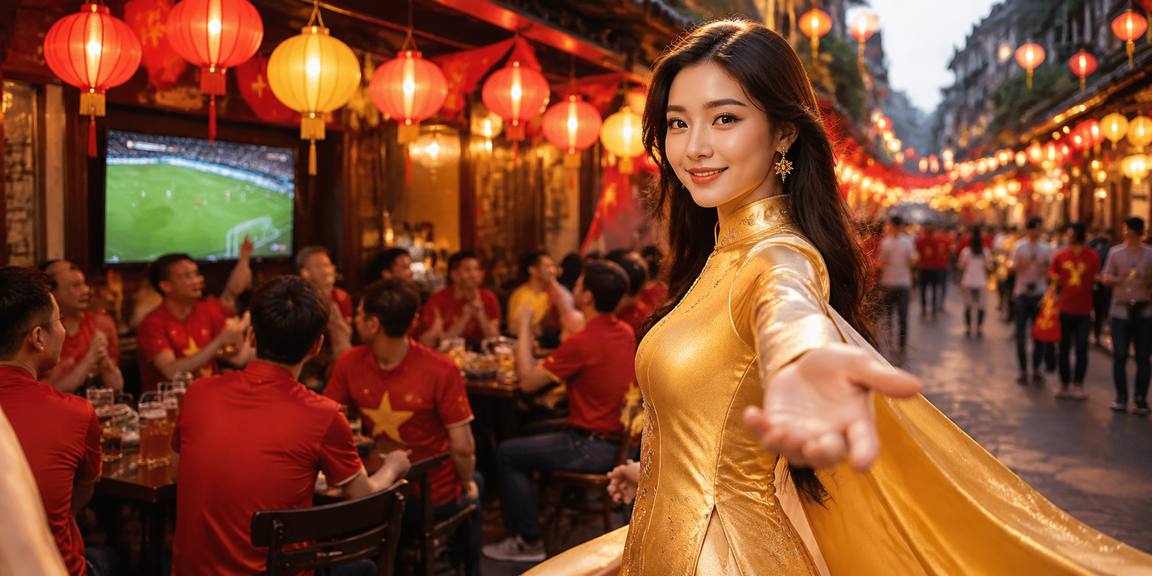bv68 Vào tài khoản bv68 — nhanh, gọn, không rào cản