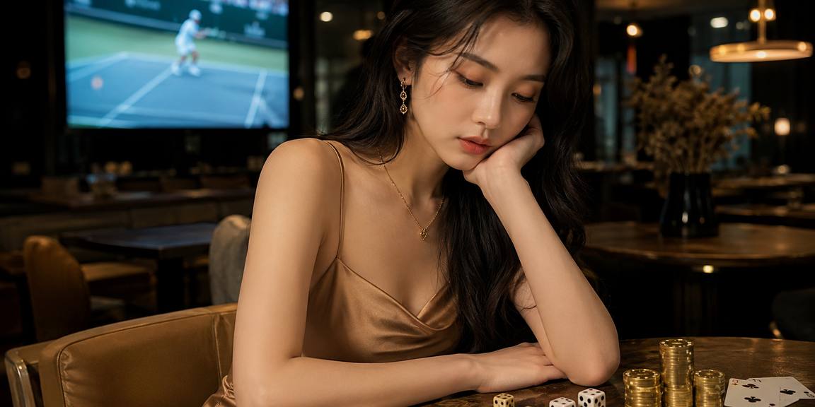 bv68 Ưu đãi